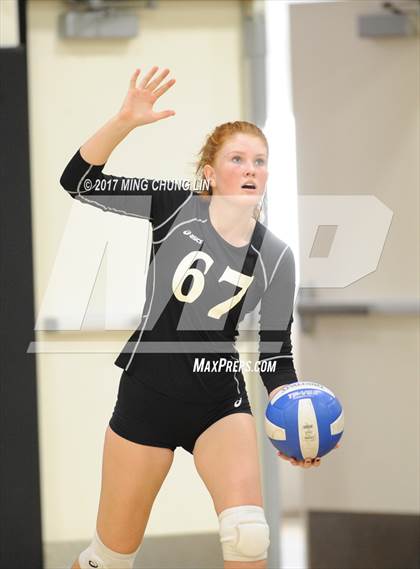 Thumbnail 3 in Canyon @ Foothill photogallery.