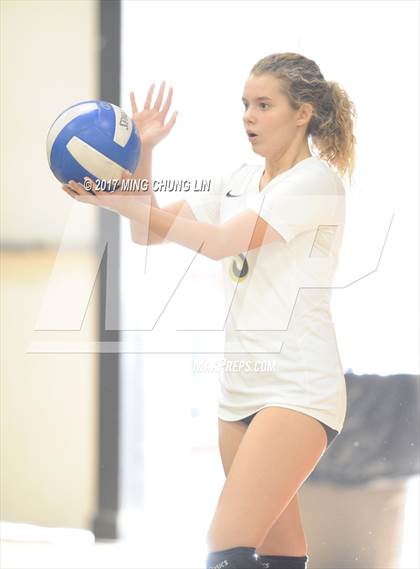 Thumbnail 2 in Canyon @ Foothill photogallery.
