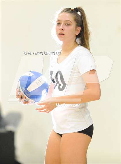 Thumbnail 2 in Canyon @ Foothill photogallery.