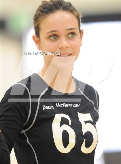Thumbnail 3 in Canyon @ Foothill photogallery.