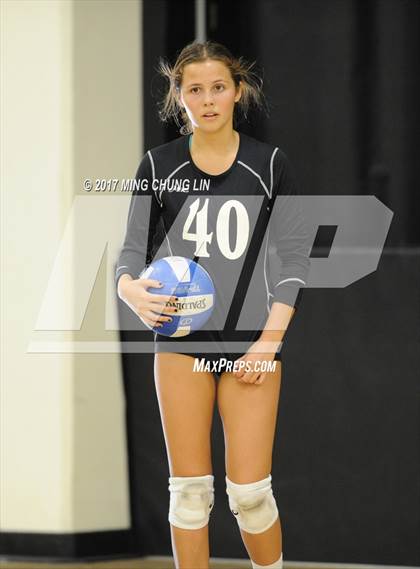 Thumbnail 2 in Canyon @ Foothill photogallery.