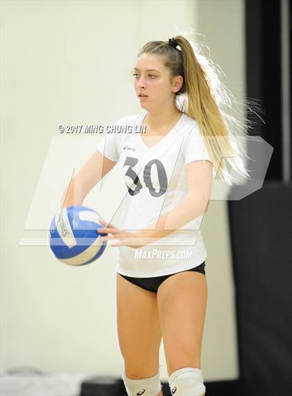 Thumbnail 3 in Canyon @ Foothill photogallery.