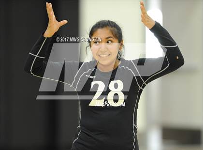 Thumbnail 3 in Canyon @ Foothill photogallery.
