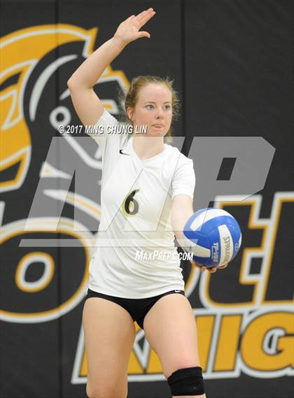 Thumbnail 1 in Canyon @ Foothill photogallery.
