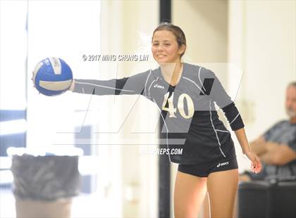 Thumbnail 1 in Canyon @ Foothill photogallery.