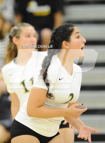 Thumbnail 3 in Canyon @ Foothill photogallery.