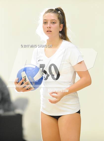 Thumbnail 3 in Canyon @ Foothill photogallery.