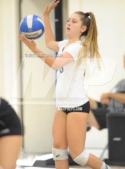 Thumbnail 1 in Canyon @ Foothill photogallery.