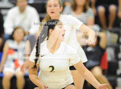 Thumbnail 2 in Canyon @ Foothill photogallery.