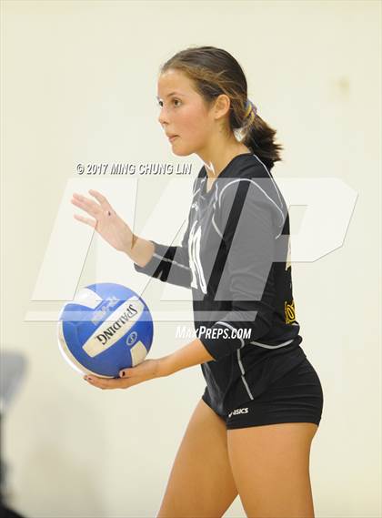 Thumbnail 1 in Canyon @ Foothill photogallery.