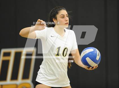 Thumbnail 2 in Canyon @ Foothill photogallery.