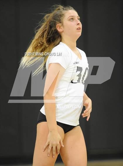 Thumbnail 2 in Canyon @ Foothill photogallery.