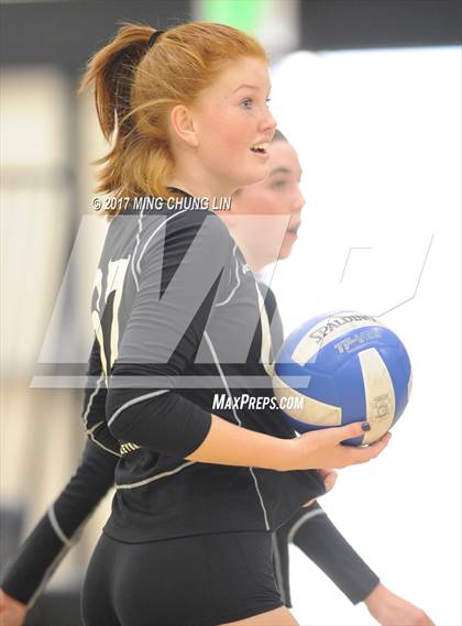 Thumbnail 3 in Canyon @ Foothill photogallery.