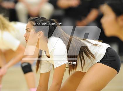Thumbnail 2 in Canyon @ Foothill photogallery.
