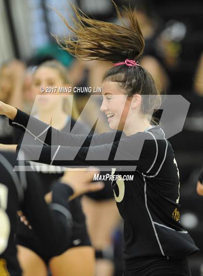Thumbnail 1 in JV: Canyon @ Foothill photogallery.