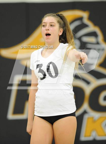 Thumbnail 1 in Canyon @ Foothill photogallery.