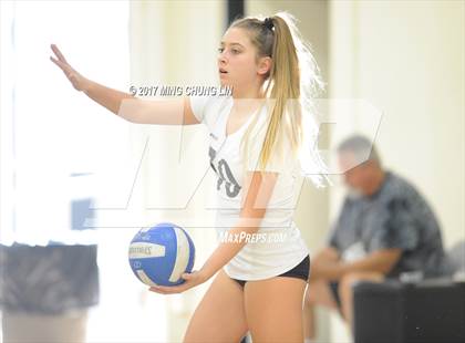 Thumbnail 3 in Canyon @ Foothill photogallery.
