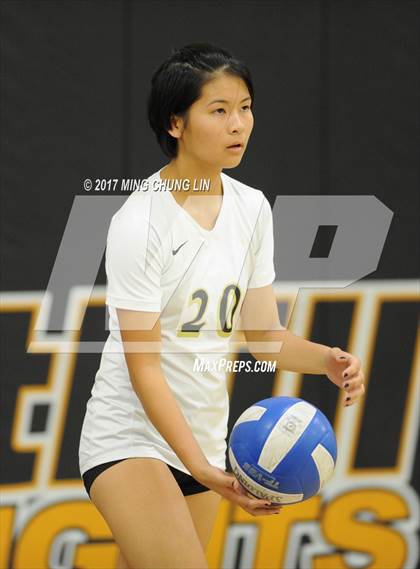 Thumbnail 2 in Canyon @ Foothill photogallery.