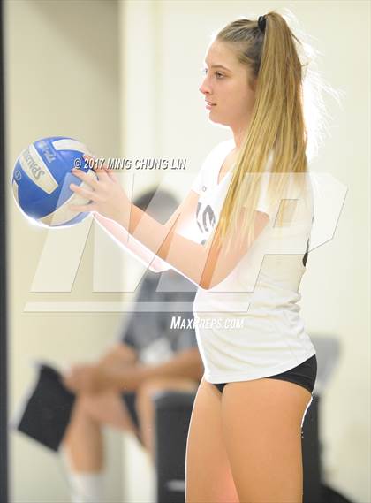 Thumbnail 1 in Canyon @ Foothill photogallery.