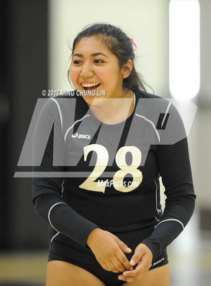 Thumbnail 1 in Canyon @ Foothill photogallery.