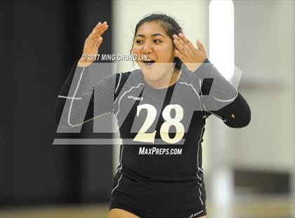Thumbnail 2 in Canyon @ Foothill photogallery.