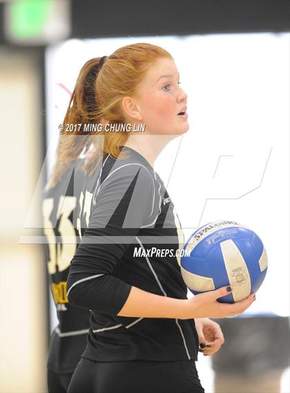 Thumbnail 2 in Canyon @ Foothill photogallery.