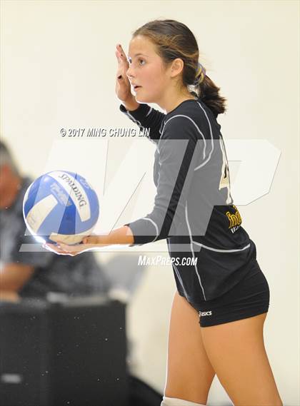 Thumbnail 3 in Canyon @ Foothill photogallery.