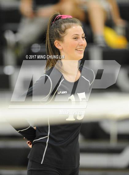 Thumbnail 2 in Canyon @ Foothill photogallery.