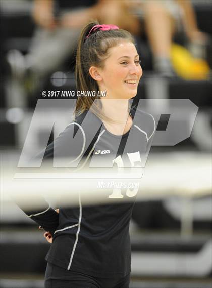 Thumbnail 2 in JV: Canyon @ Foothill photogallery.