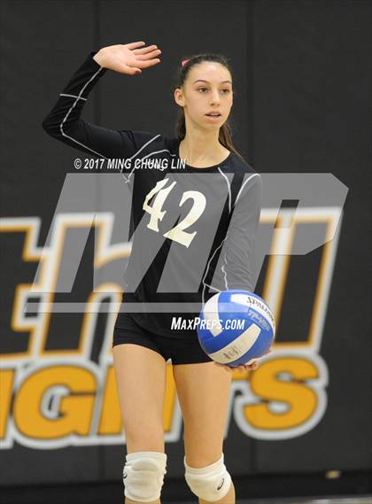 Thumbnail 2 in Canyon @ Foothill photogallery.