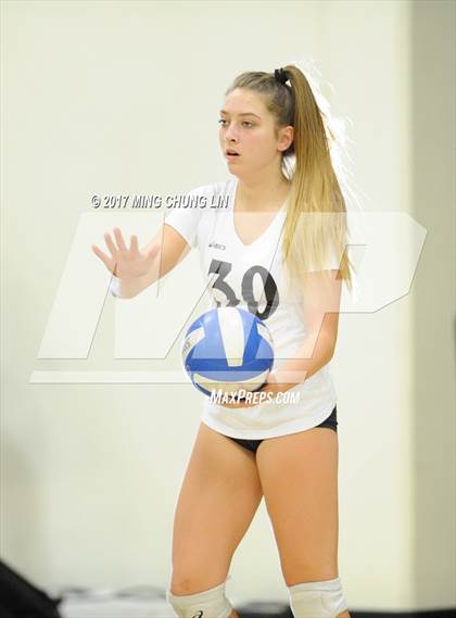 Thumbnail 3 in Canyon @ Foothill photogallery.