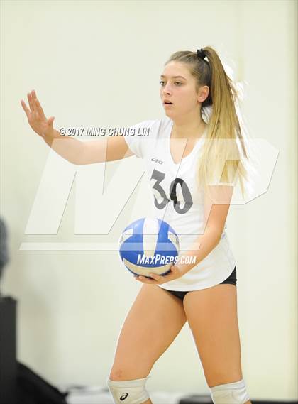 Thumbnail 1 in Canyon @ Foothill photogallery.