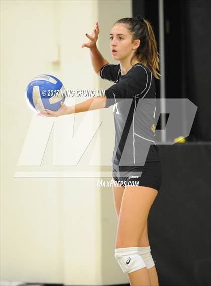 Thumbnail 1 in Canyon @ Foothill photogallery.