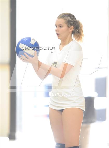 Thumbnail 1 in Canyon @ Foothill photogallery.