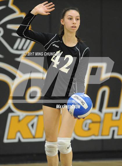 Thumbnail 3 in Canyon @ Foothill photogallery.