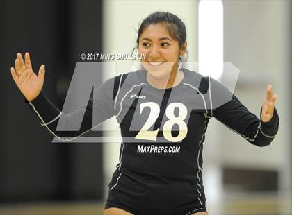 Thumbnail 1 in Canyon @ Foothill photogallery.