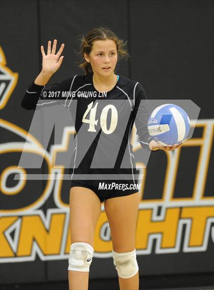 Thumbnail 1 in Canyon @ Foothill photogallery.