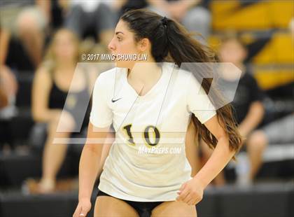 Thumbnail 3 in Canyon @ Foothill photogallery.