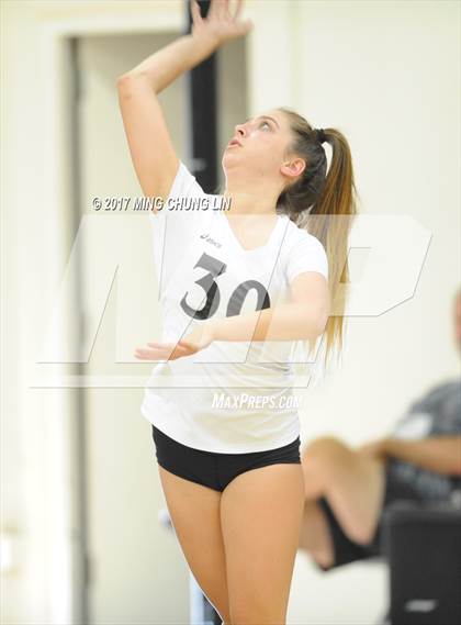 Thumbnail 2 in Canyon @ Foothill photogallery.