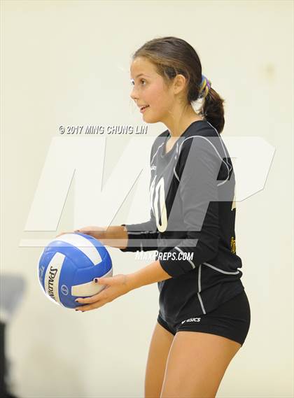 Thumbnail 3 in Canyon @ Foothill photogallery.