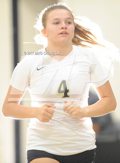Thumbnail 1 in Canyon @ Foothill photogallery.