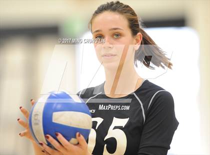 Thumbnail 2 in Canyon @ Foothill photogallery.