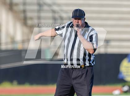 Thumbnail 3 in Wheeler @ Sprayberry photogallery.
