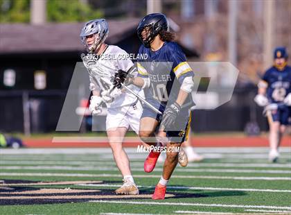 Thumbnail 1 in Wheeler @ Sprayberry photogallery.