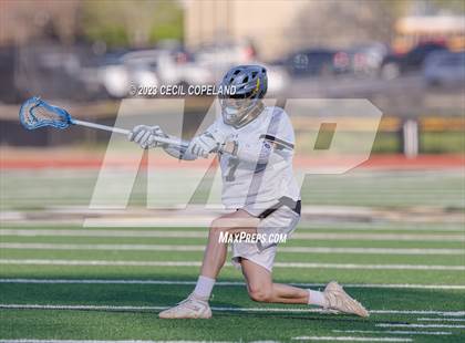 Thumbnail 3 in Wheeler @ Sprayberry photogallery.