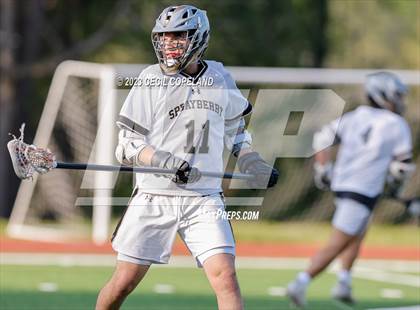 Thumbnail 3 in Wheeler @ Sprayberry photogallery.