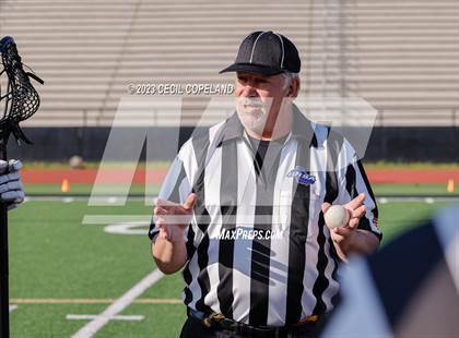 Thumbnail 1 in Wheeler @ Sprayberry photogallery.