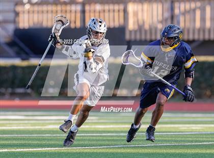 Thumbnail 3 in Wheeler @ Sprayberry photogallery.