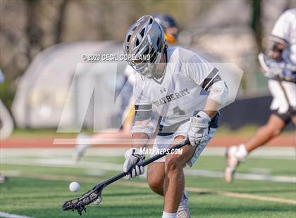 Thumbnail 2 in Wheeler @ Sprayberry photogallery.
