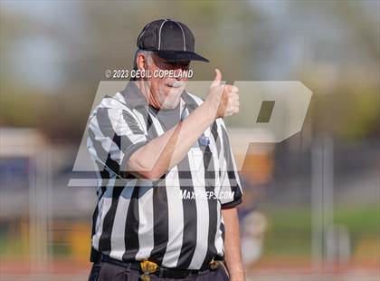 Thumbnail 1 in Wheeler @ Sprayberry photogallery.